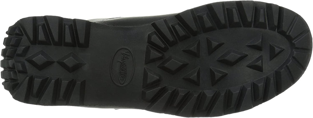 Vasque Men's Sundowner Gore-Tex Backpacking Boot 14 Jet Black