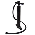 Blue Wave Sports High Pressure Stand Up Paddleboard Hand Pump