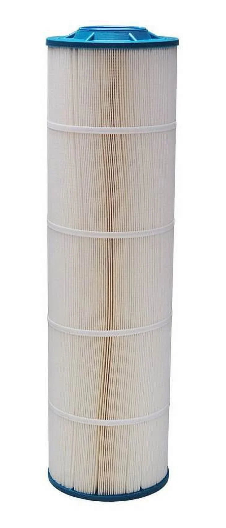 Unicel -7697 Spa Pool Replacement Cartridge Filter Harmsco / 155 (6 Pack)