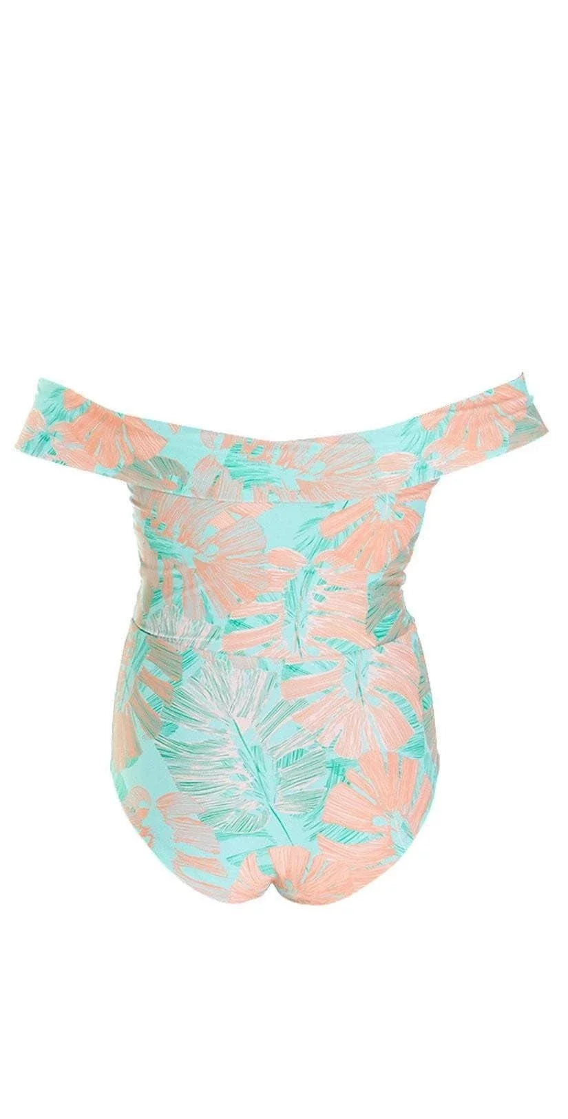 *Space   Anja One Piece Swimsuit,  12