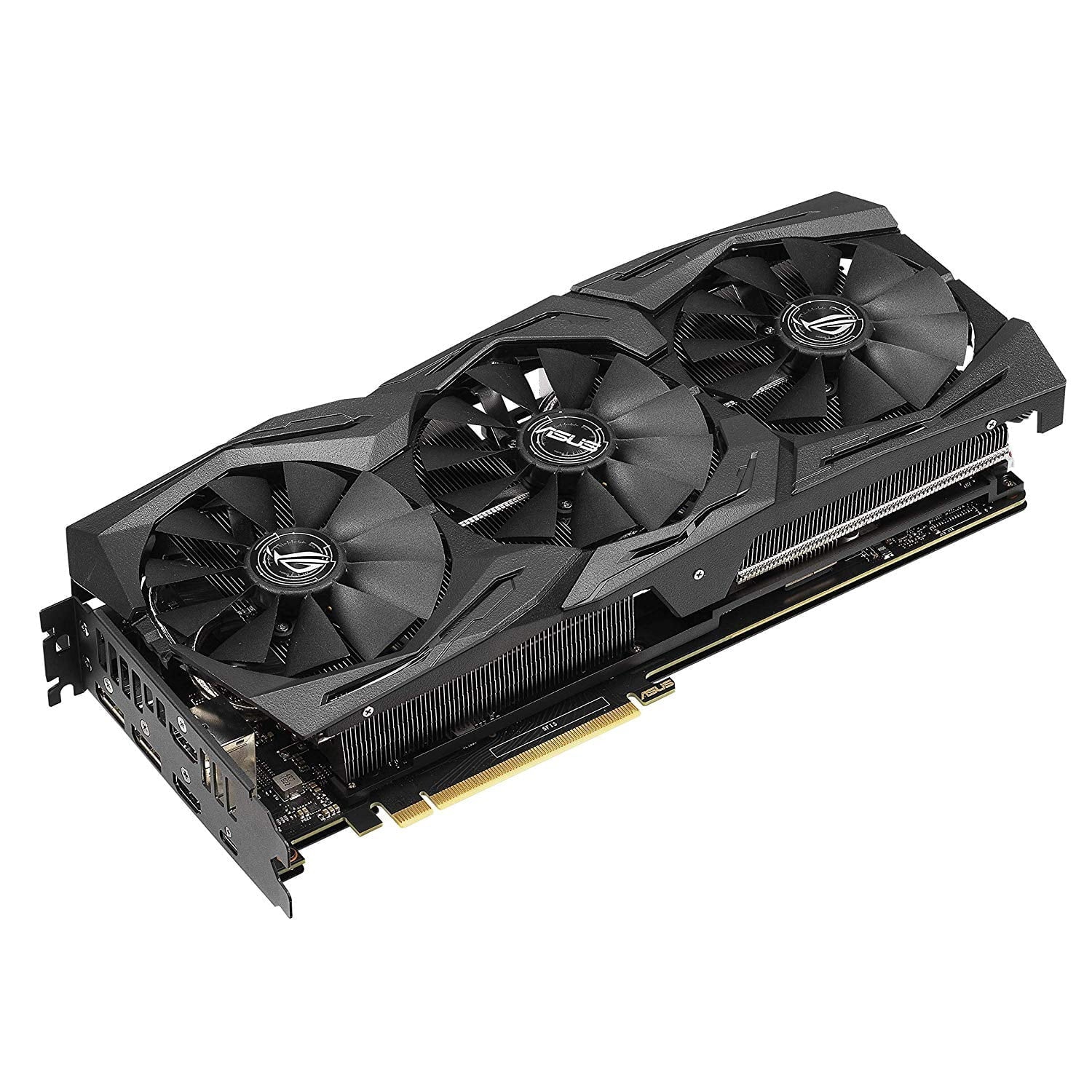 GeForce  2070 Overclocked 8G    1.4  Type-c (  -)