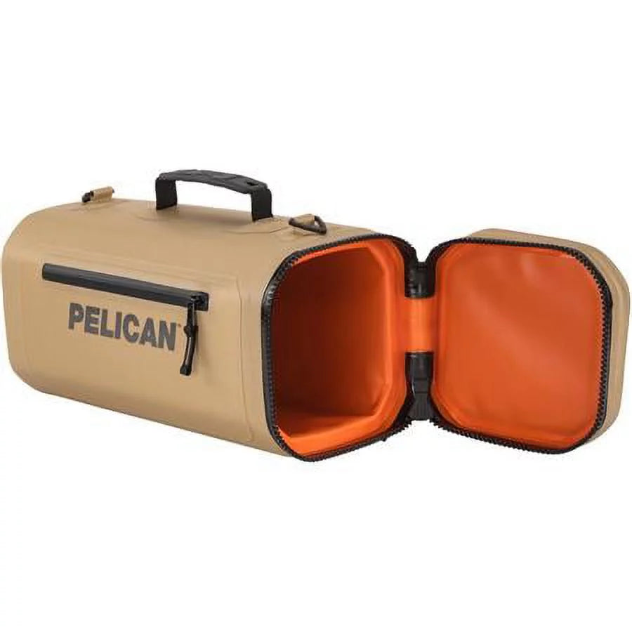 Pelican Elite Soft Cooler Sling