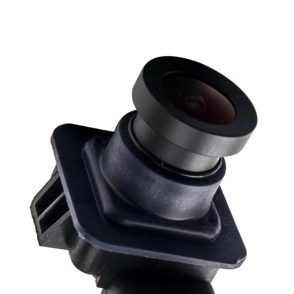 Rear View Park Assist Backup Camera, Reversing Parking Camera, Fits for Edge for