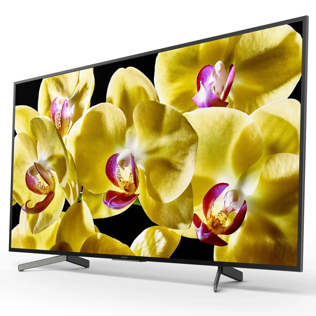 Sony 49" Class 4K   Android Smart    800G Series
