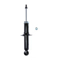 Rear Driver or Passenger Side Twin-Tube Strut for Subaru Outback 2005-2009