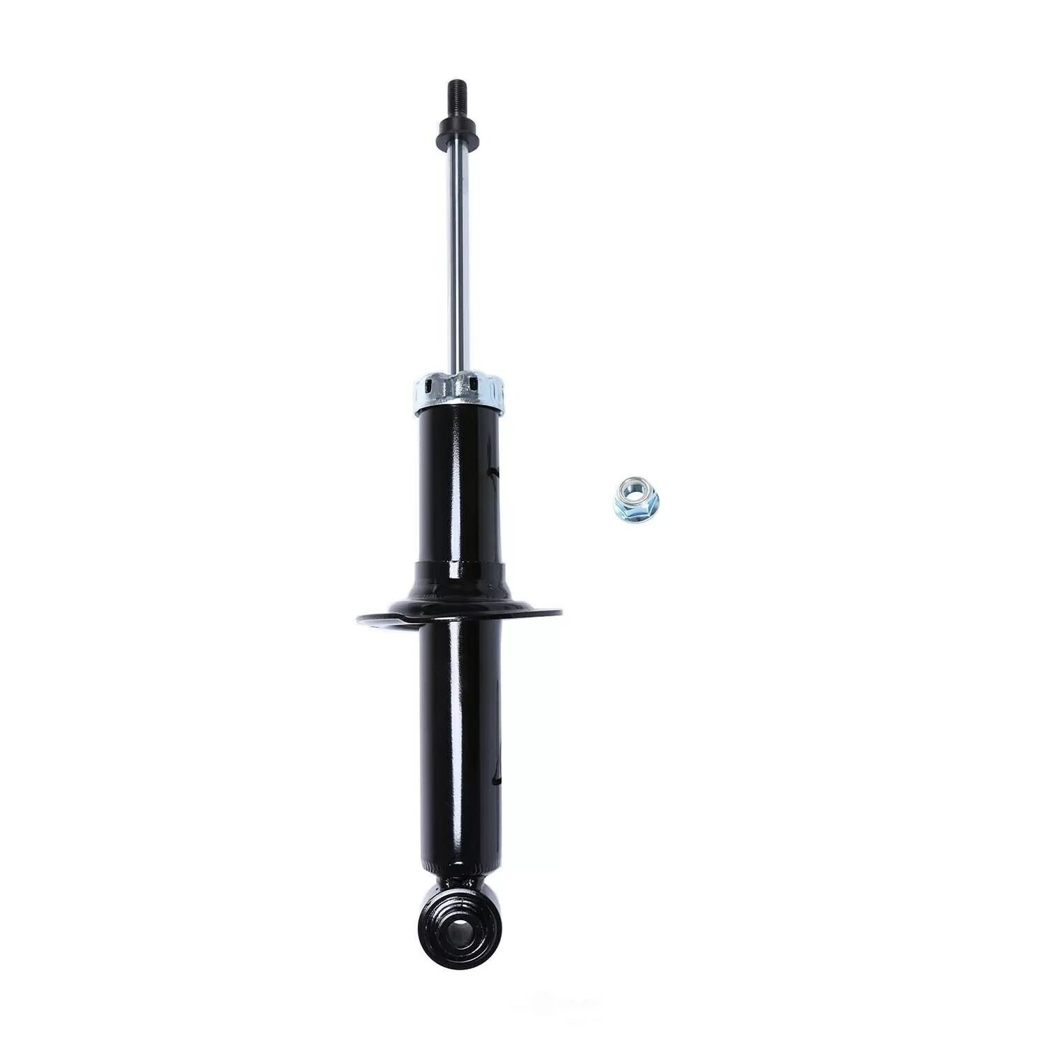 Rear Driver or Passenger Side Twin-Tube Strut for Subaru Outback 2005-2009