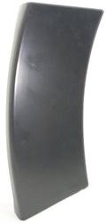 Fender Trim for 2006-2010 Explorer Eddie Bauer 6 Cyl 4.0L Front Driver Side