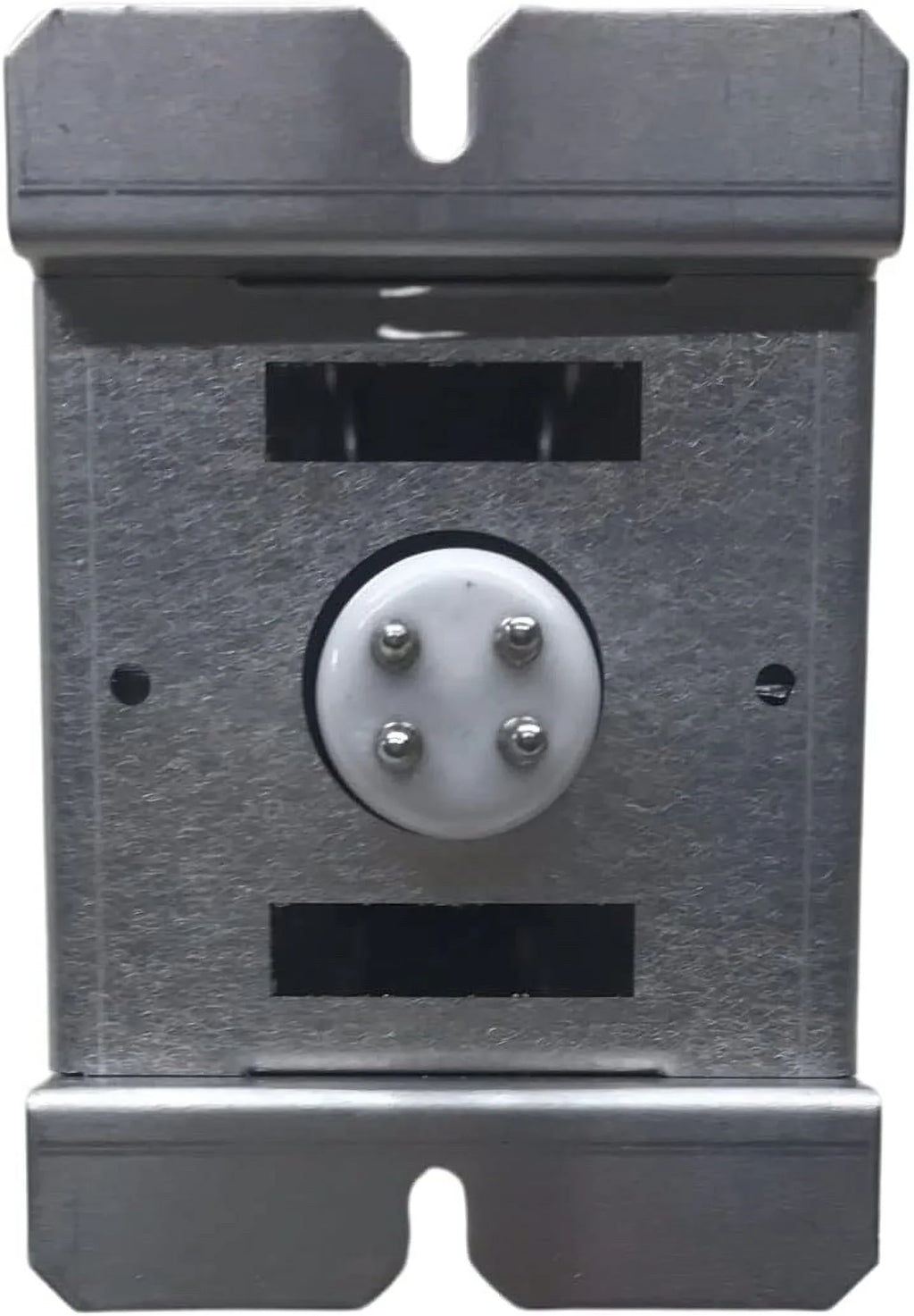 Air Scrubber Plus Advanced Photocatalytic Oxidation () 9" Replacement Cell and  Bulb