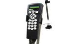 Sky Watcher  SynScan Handbox Controller, Built-in - port