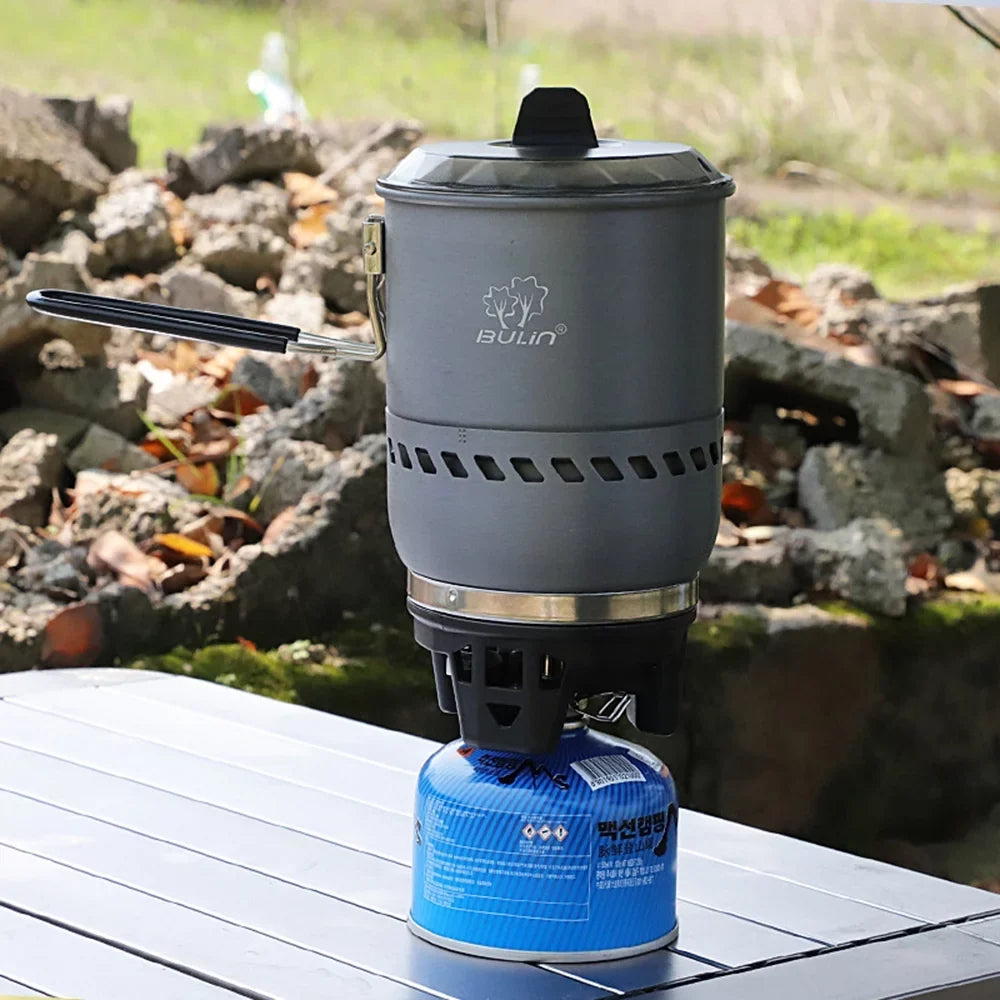 Camping gear,2100W Stove Carry Stove Carry Outdoor mewmewcat   Stove Stove Base