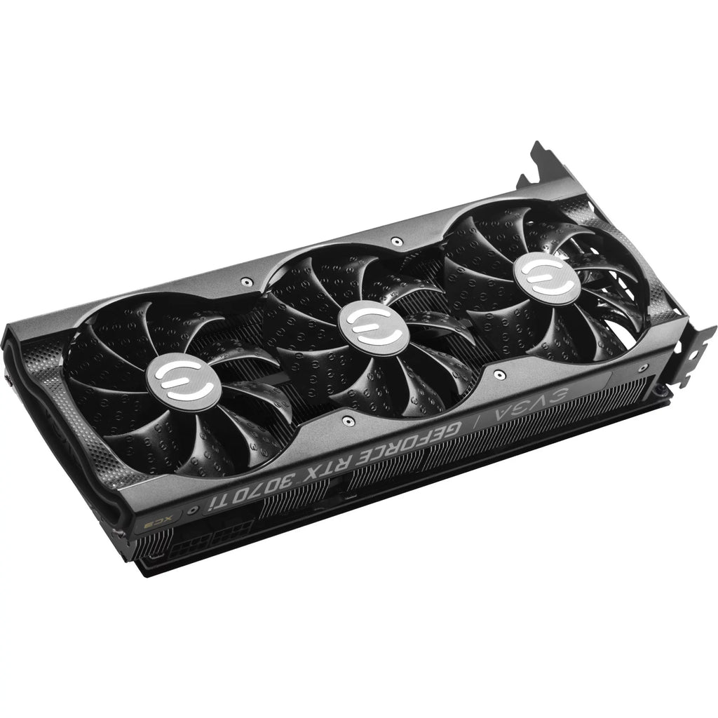 GeForce  3070 Ti Graphic Card - 8