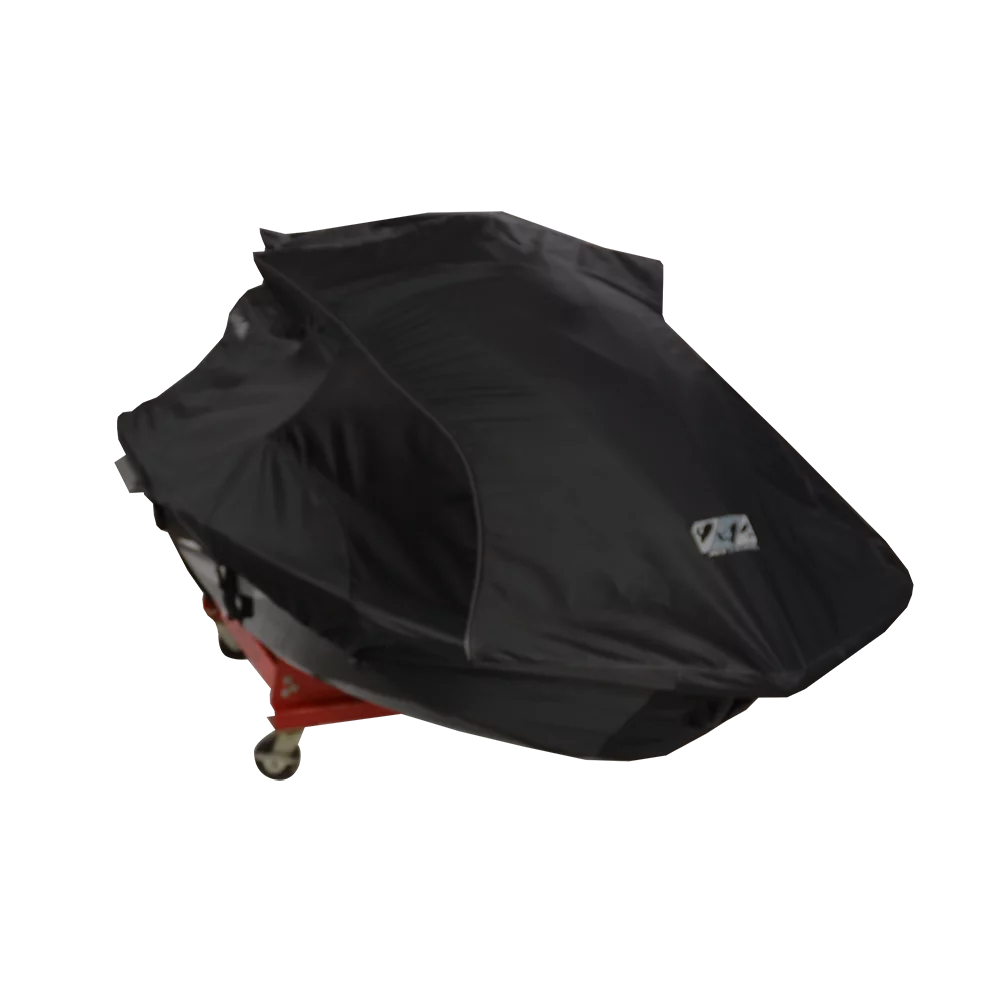 Yamaha Waverunner Cover | /// (10-16) | Premium  Stealth Series