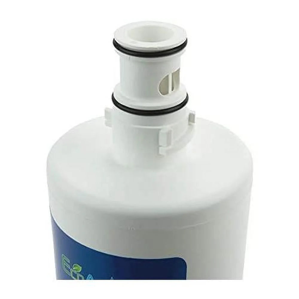 replacement for 3us-af01 under sink filter, 3-pack