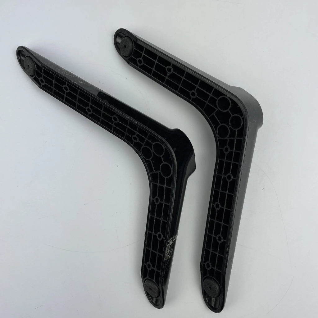 Ceybo  Replacement Base Stand Legs for  55” - Smart