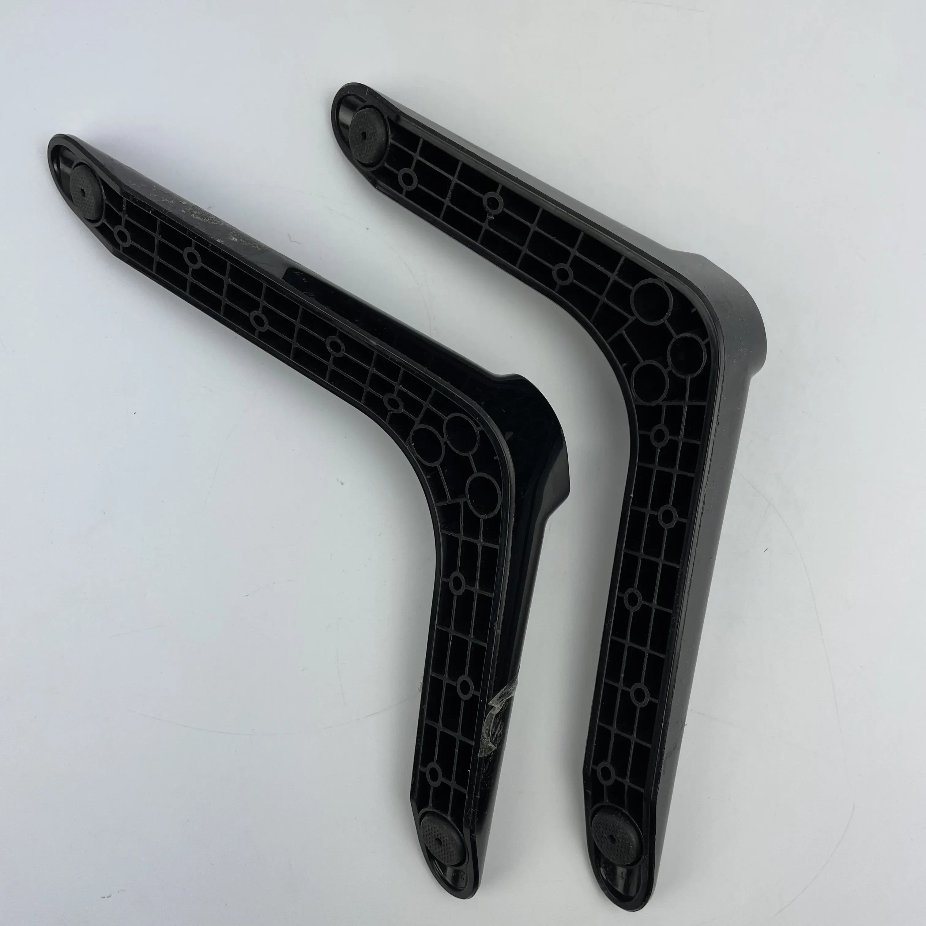Ceybo  Replacement Base Stand Legs for  55” - Smart
