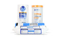 '- Complete Replacement Filer Set for -350ALK  System