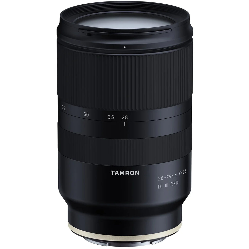 28-75mm f/2.8 Di   /, -/- ,  f/2.8  ,    , -  , -