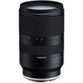 28-75mm f/2.8 Di   /, -/- ,  f/2.8  ,    , -  , -