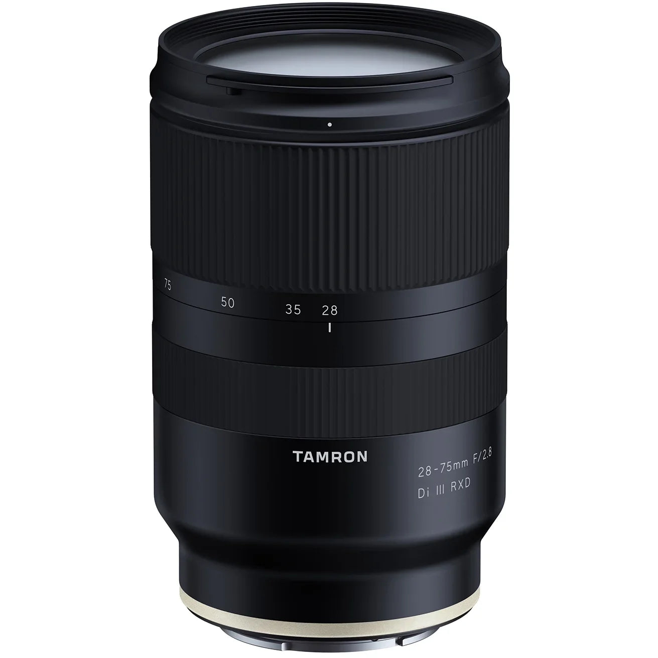28-75mm f/2.8 Di   /, -/- ,  f/2.8  ,    , -  , -