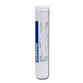 Package Of 4  -08 Everpure -10 Inline Water Filter