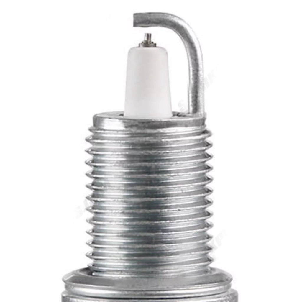 Champion New Copper Plus Small Engine 955M Spark Plug Set of 6