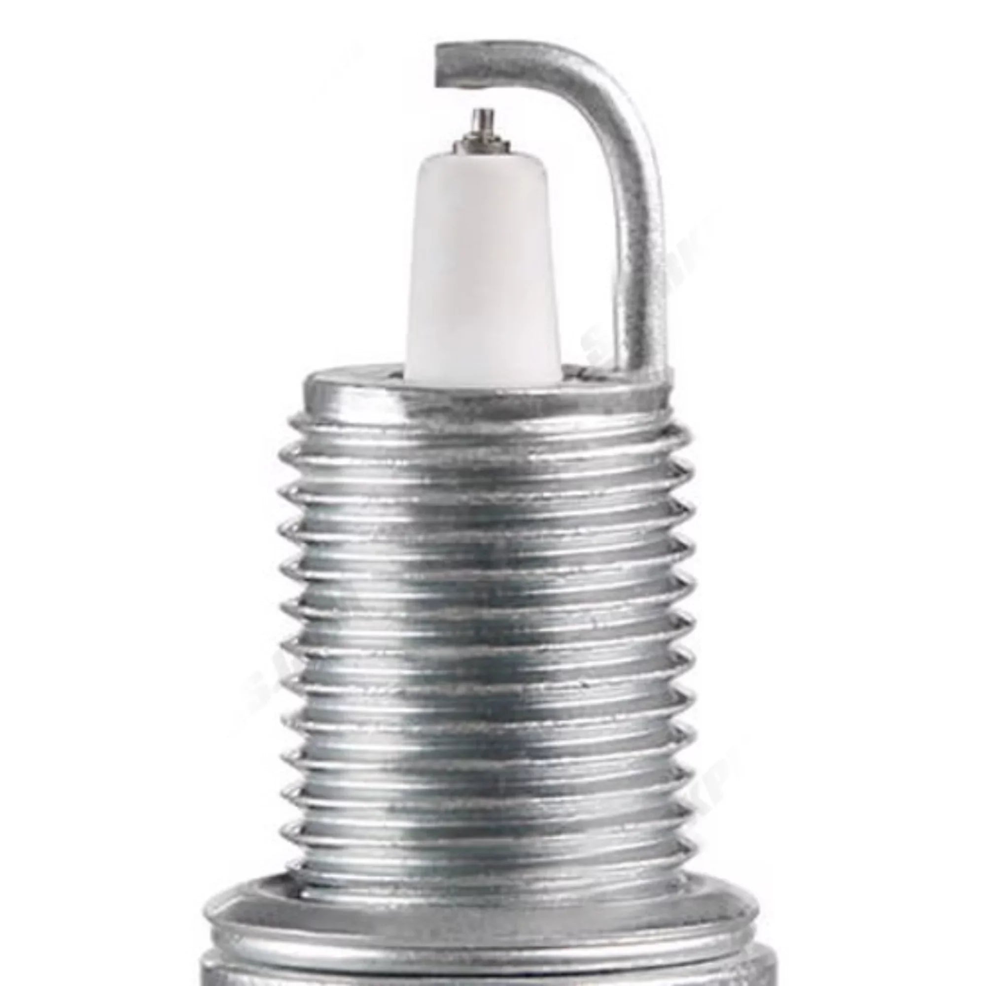 Champion New Copper Plus Small Engine 955M Spark Plug Set of 6