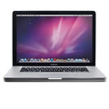 Pre-Owned Apple MacBook Pro Retina Core i5-7360U Dual-Core 2.3GHz 8GB 256GB  13.3" Notebook (Space Gray) (Mid 2017) / (Good)