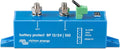 1PK Victron  BatteryProtect -100-100AMP - 6-35