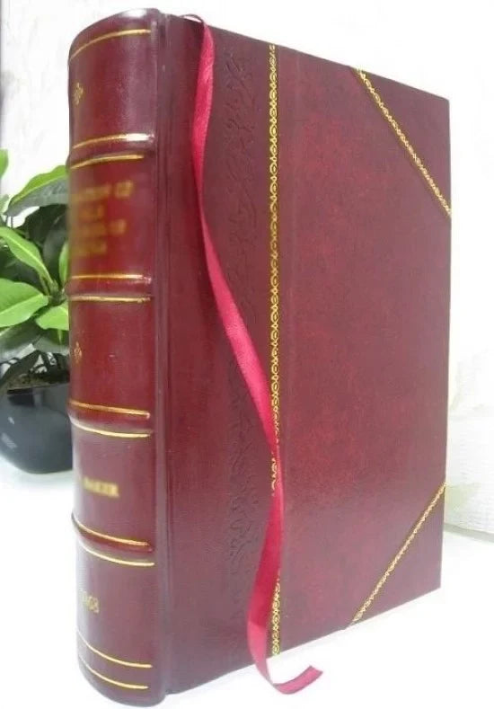 The philosophy of Johnnie the Gent : a series of up-to-date humorous "slang" stories / by Frank Hutchison ; illustrated by the author. 1905 [ ]