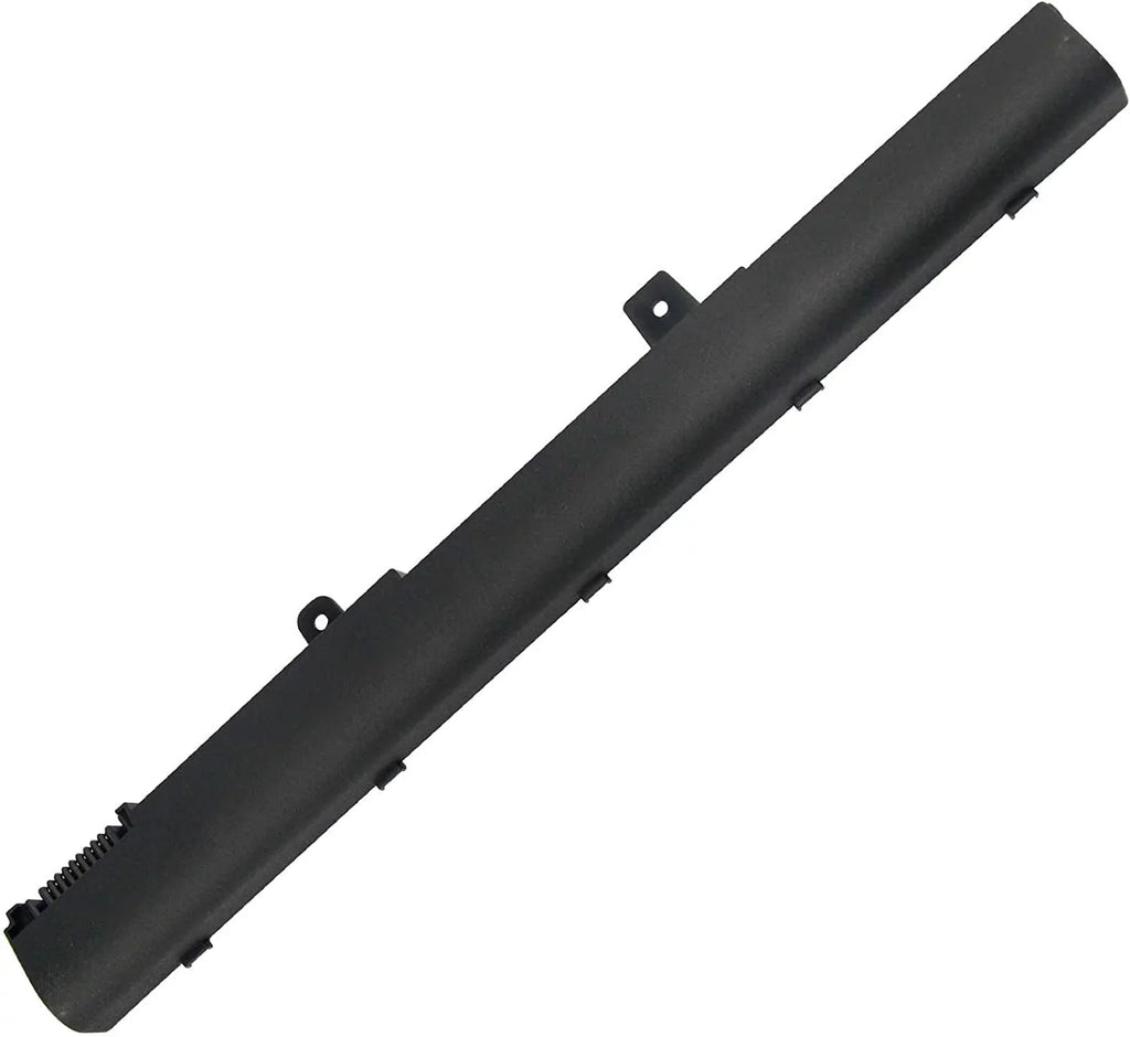 Laptop y for Asus      Series   0B110-00250100