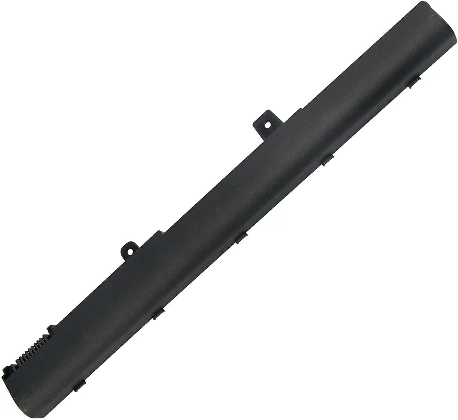 Laptop y for Asus      Series   0B110-00250100