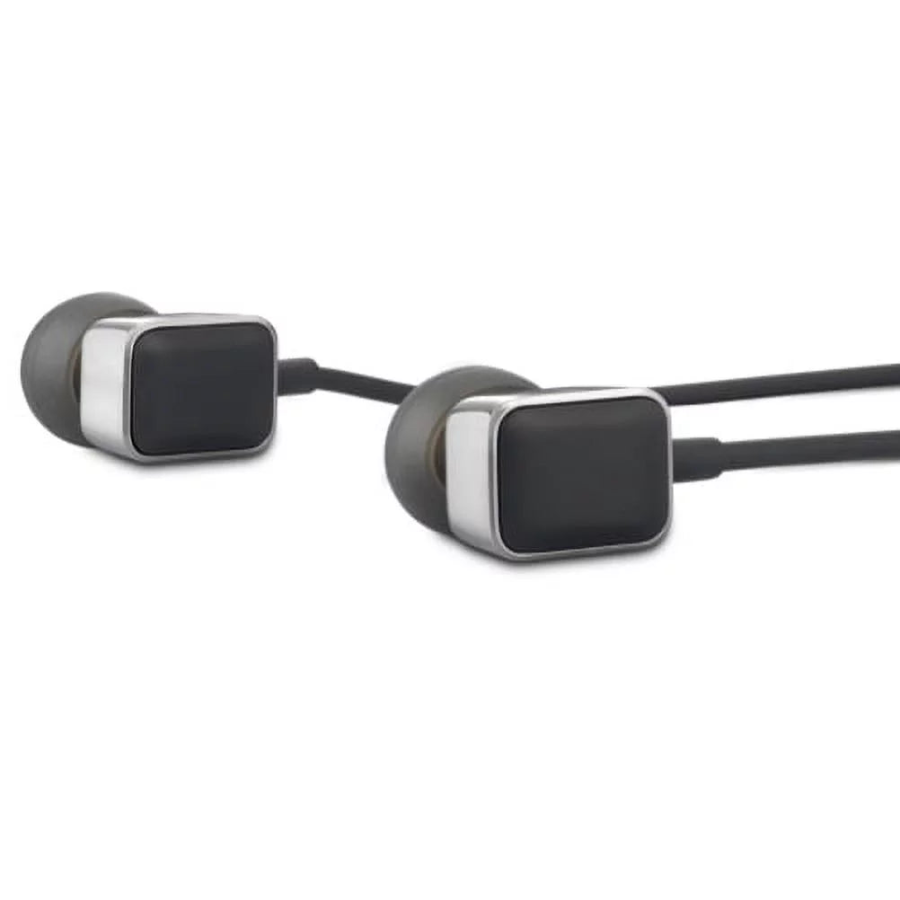For OnePlus Nord  5G - - Headphones Harman Kardon High-Performance Earphones w Mic Earbuds Handsfree Headset
