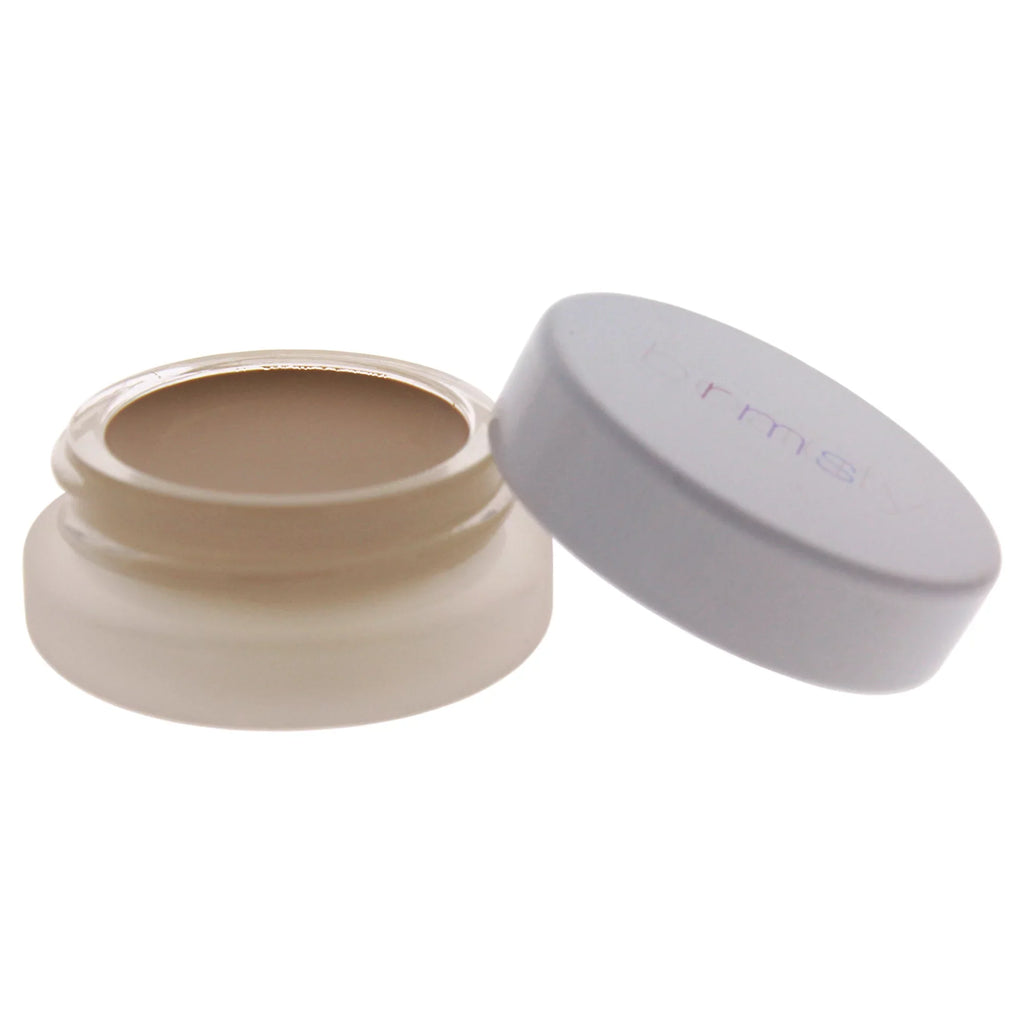 Cover-Up - 000 Snow whites by  Beauty for Women - 0.2 oz Concealer
