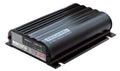 Add to Solar Generator:   25A   Charger with  in place of Standard Charge Controller