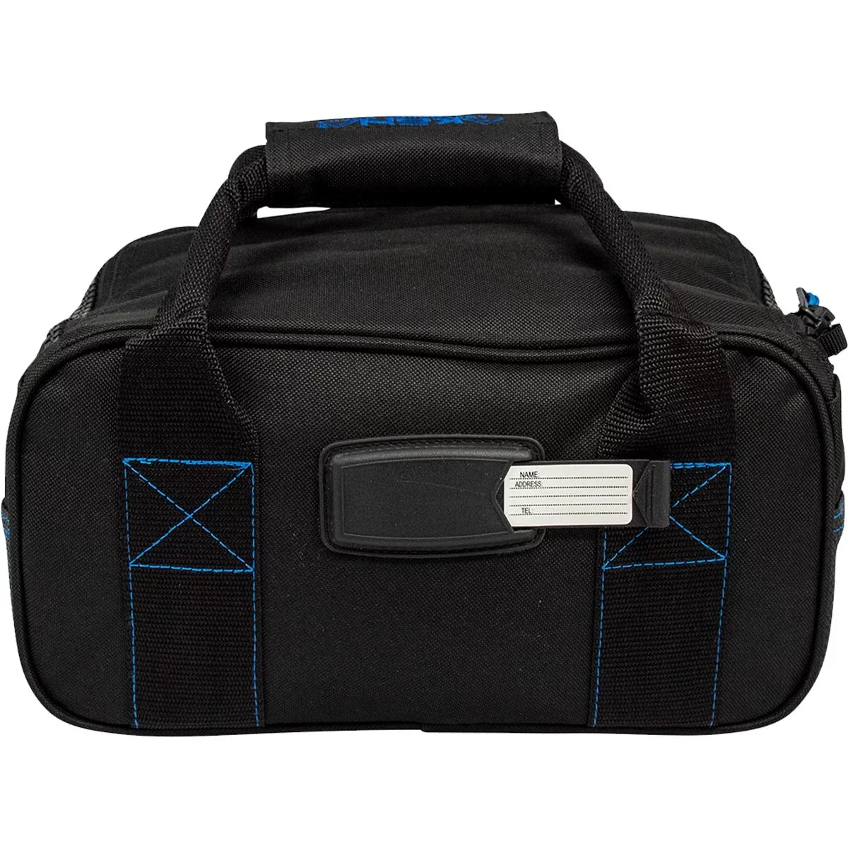Akona Yukon Scuba Diving Weight Bag Carry Case Dive Belts