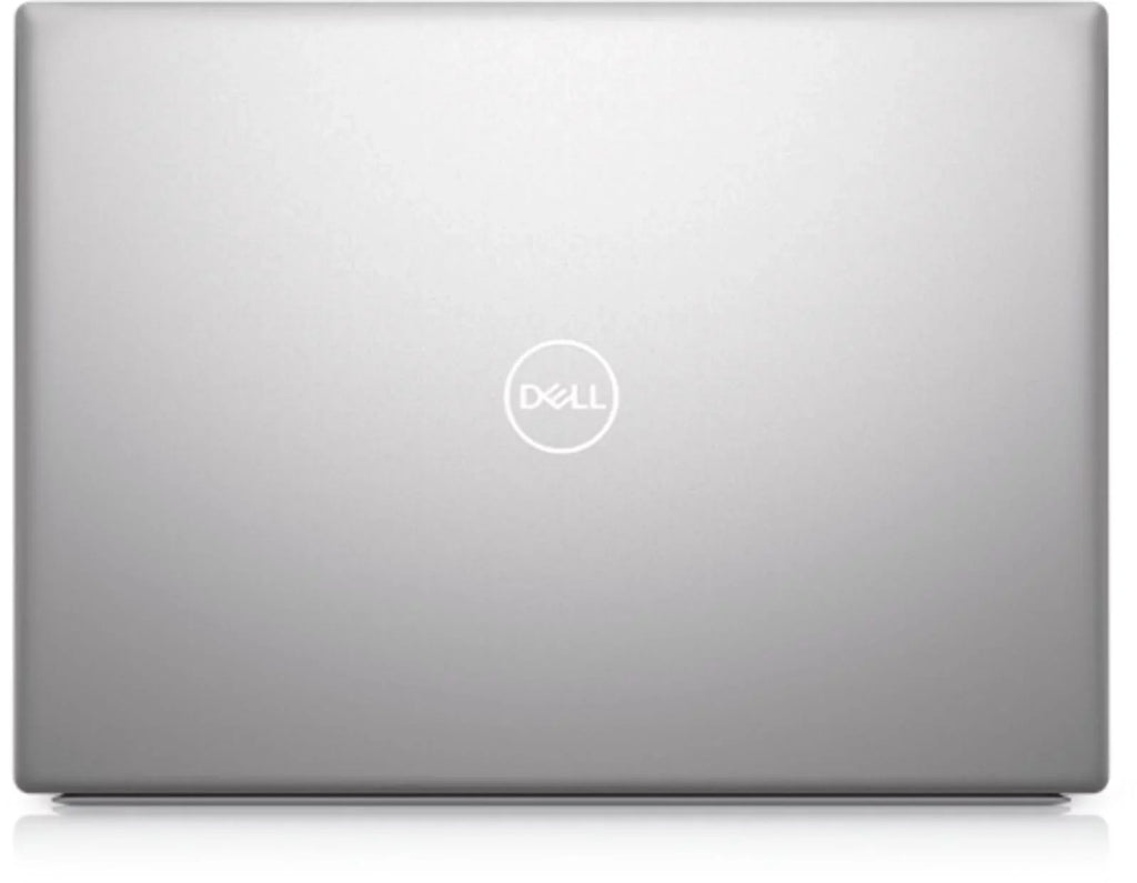 Restored Dell Inspiron 5425 Laptop (2022) | 14" + | Core Ryzen 7 - 512GB  - 16GB  | 8 Cores @ 4.5 GHz (Refurbished)