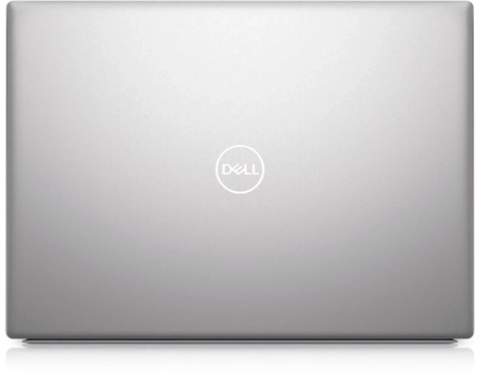 Restored Dell Inspiron 5425 Laptop (2022) | 14" + | Core Ryzen 7 - 512GB  - 16GB  | 8 Cores @ 4.5 GHz (Refurbished)
