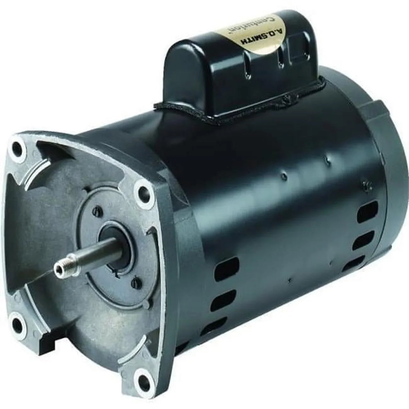 Regal Beloit  Century 1.50  3450  Stainless Steel Pool Pump Motor