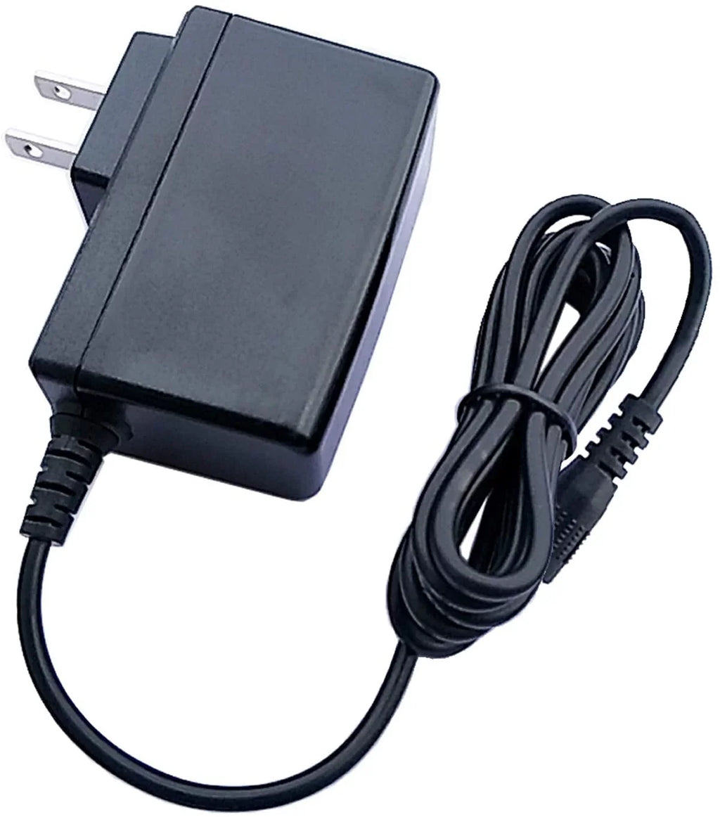 UpBright 20V / Adapter Compatible with Fosi Audio  Small Sound Bars for  Mini Soundbar Speaker 18" Bluetooth Speakers for Projector with    Power Supply Cord Battery Charger