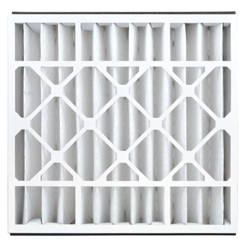 for Honeywell  20x20x5   Furnance Air Filter  11