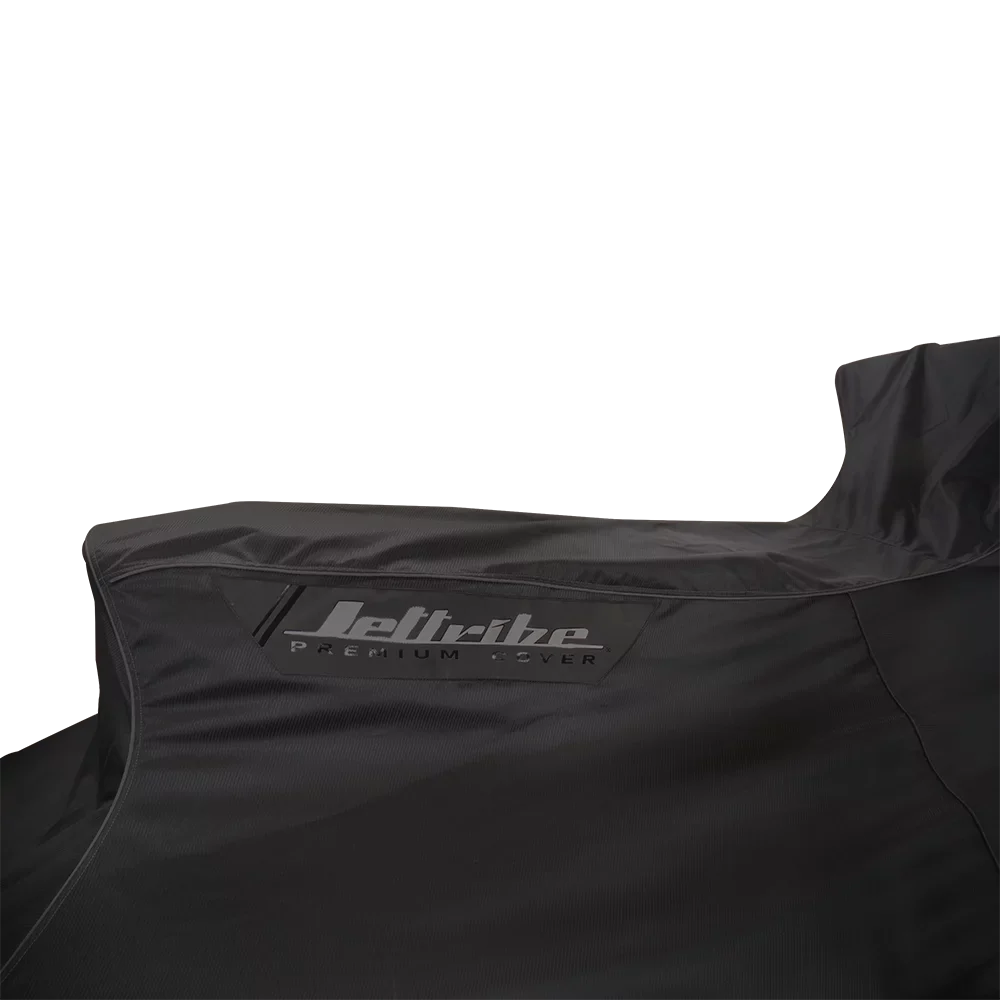 Yamaha Waverunner Cover | /// (10-16) | Premium  Stealth Series