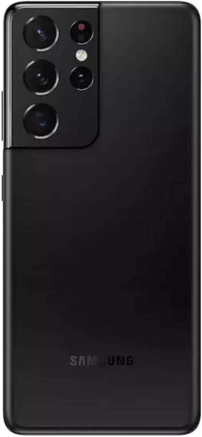 Restored     5G 128GB     (Refurbished)
