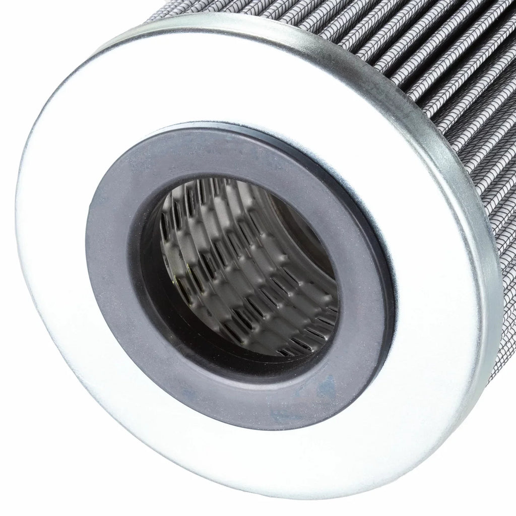 Direct Interchange for    Cartridge Filter Element  Microglass 3 Micron