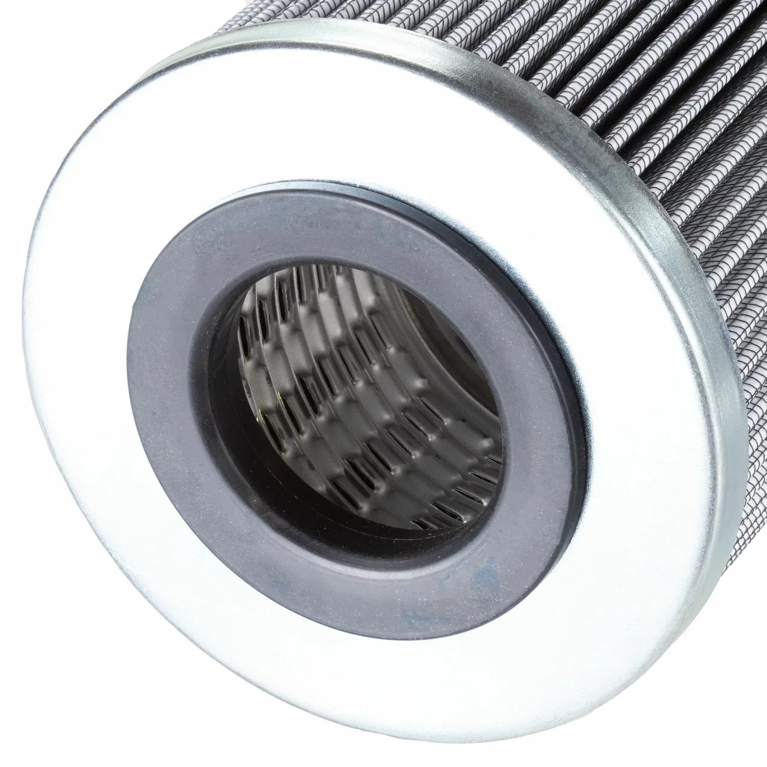 Direct Interchange for    Cartridge Filter Element  Microglass 3 Micron