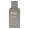 Grooming Electric Shave Solution