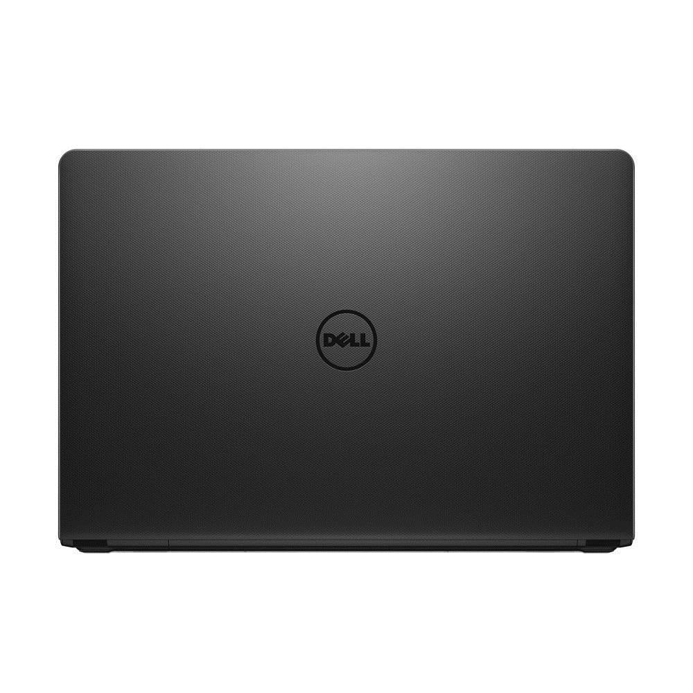 Dell - Inspiron 15 3000, 15.6-inch , Intel Core i3-7130U, 8GB 2400MHz , 1  5400  , Intel  Graphics 620