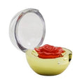 Cheeky Rose Cream Blush