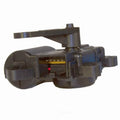 Motorcraft -1855  Recirculation Door Actuator Fits select: 2002-2005  , 2000-2006