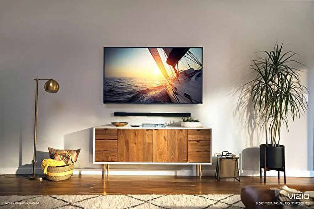 Vizio 24IN -    23.54IN  -