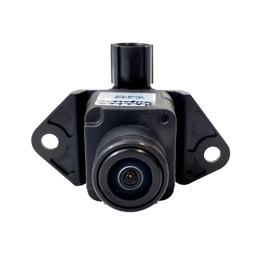 Master Tailgaters Replacement Jeep Grand Cherokee Backup Camera (2016-2019)  Part # 68274727AB, 68274727AC, 68319465AA, 68319465AB, 68367609AA